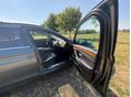 BMW 530 2011 - 7