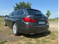 BMW 530 2011 - 8