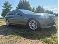 BMW 530 2011 - 9
