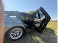BMW 530 2011 - 10