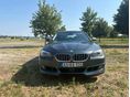 BMW 530 2011 - 11