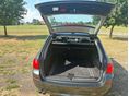 BMW 530 2011 - 12