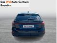 AUDI A5 2025/6 - 4