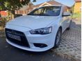 MITSUBISHI LANCER 2009/12 - 2