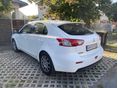 MITSUBISHI LANCER 2009/12 - 3