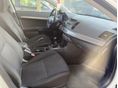 MITSUBISHI LANCER 2009/12 - 5