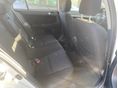 MITSUBISHI LANCER 2009/12 - 6