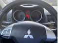 MITSUBISHI LANCER 2009/12 - 8