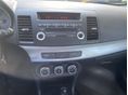 MITSUBISHI LANCER 2009/12 - 9