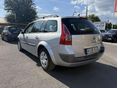RENAULT MEGANE 2007/7 - 3