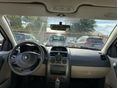 RENAULT MEGANE 2007/7 - 9