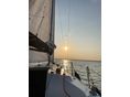 BALATON 1983/5 - 6