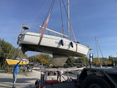 BALATON 1983/5 - 7