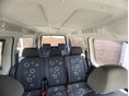 VOLKSWAGEN CADDY MAXI 2011/11 - 4
