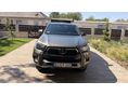 TOYOTA HILUX 2024/9 - 2