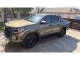 TOYOTA HILUX 2024/9 - 3
