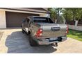 TOYOTA HILUX 2024/9 - 4