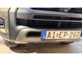TOYOTA HILUX 2024/9 - 6