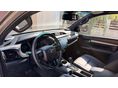 TOYOTA HILUX 2024/9 - 8