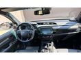 TOYOTA HILUX 2024/9 - 9