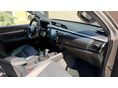 TOYOTA HILUX 2024/9 - 10