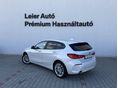 BMW 118 2022/5 - 3