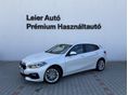BMW 118 2022/5 - 1