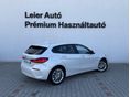 BMW 118 2022/5 - 4