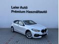 BMW 118 2022/5 - 2