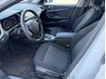 BMW 118 2022/5 - 5