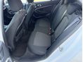 BMW 118 2022/5 - 6