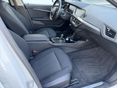 BMW 118 2022/5 - 7
