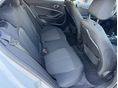 BMW 118 2022/5 - 8