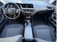 BMW 118 2022/5 - 9