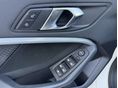 BMW 118 2022/5 - 10