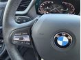 BMW 118 2022/5 - 11