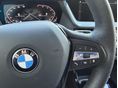 BMW 118 2022/5 - 12
