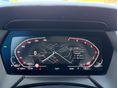 BMW 118 2022/5 - 13