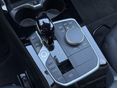 BMW 118 2022/5 - 14