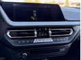 BMW 118 2022/5 - 15