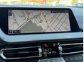 BMW 118 2022/5 - 16