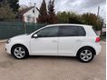 VOLKSWAGEN GOLF VI 2010/5 - 3