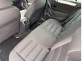 VOLKSWAGEN GOLF VI 2010/5 - 7