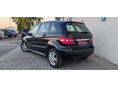 MERCEDES-BENZ B 200 2008/12 - 3