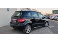 MERCEDES-BENZ B 200 2008/12 - 4