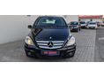 MERCEDES-BENZ B 200 2008/12 - 5
