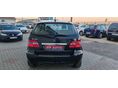 MERCEDES-BENZ B 200 2008/12 - 6