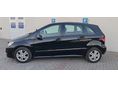 MERCEDES-BENZ B 200 2008/12 - 7