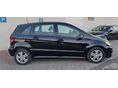 MERCEDES-BENZ B 200 2008/12 - 8