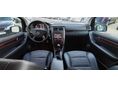 MERCEDES-BENZ B 200 2008/12 - 9